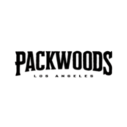 "PACWOODS 2 Grams CO2 Wax, Indoor Kief, and Hand-Rolled - Premium cannabis concentrates and kief for a potent and flavorful experience, offering quality and consistency with each product. The CO2 wax is cleanly extracted, the kief is carefully sourced from indoor-grown cannabis, and the hand-rolled products ensure a smooth smoking experience."