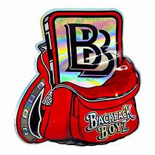 Backpackboyz is a popular cannabis brand known for its high-quality, exotic indoor-grown strains with unique flavors and potent effects. Their products, including flower, pre-rolls, and concentrates, are sought after by experienced cannabis users for their strong terpene profiles and premium genetics.